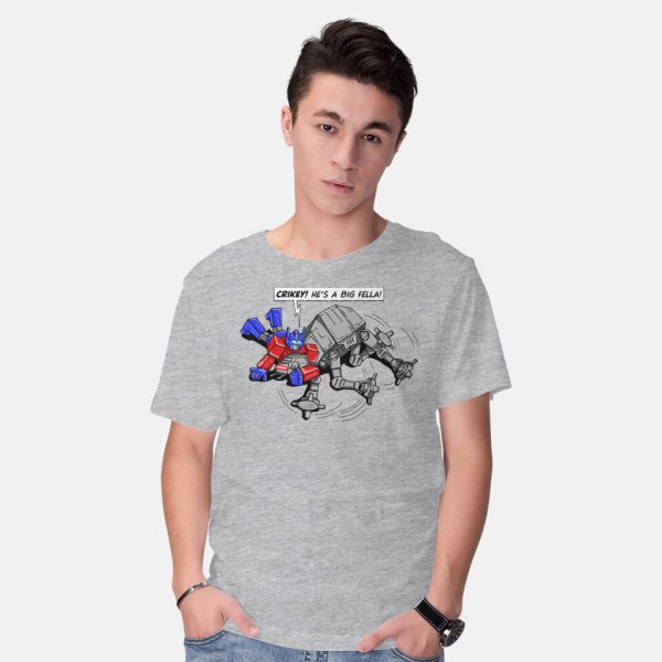 Prime Hunter - Image 10