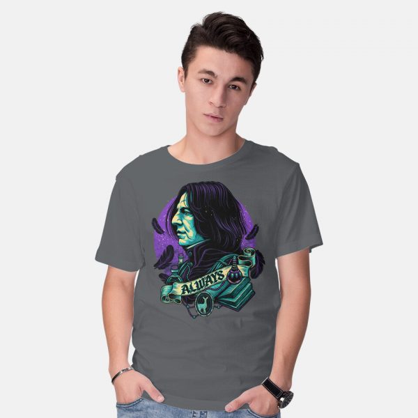 The Potions Professor - Image 18