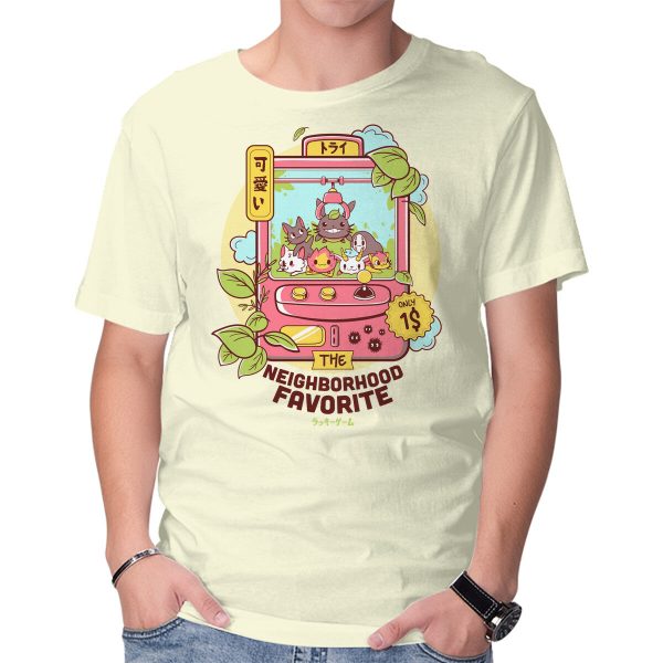 The Neighborhood Favorite - Image 5