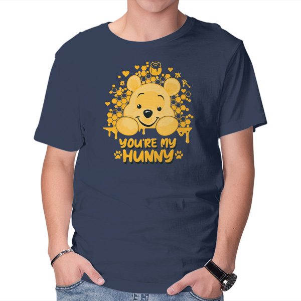 You're My Hunny - Image 5
