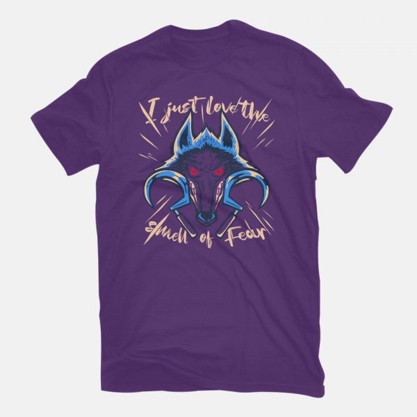 I'm Not A Cat Person - Image 7