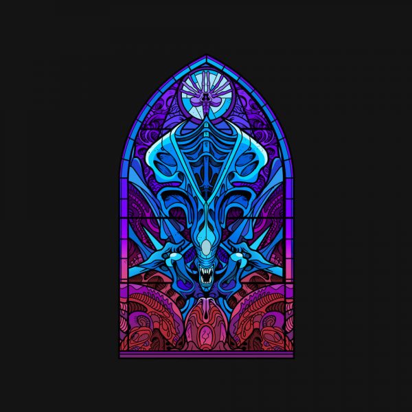 Temple Of Creation - Image 4