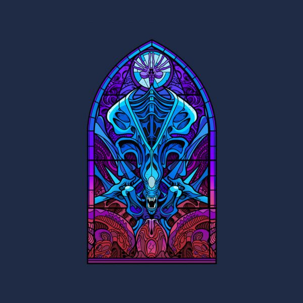 Temple Of Creation - Image 8