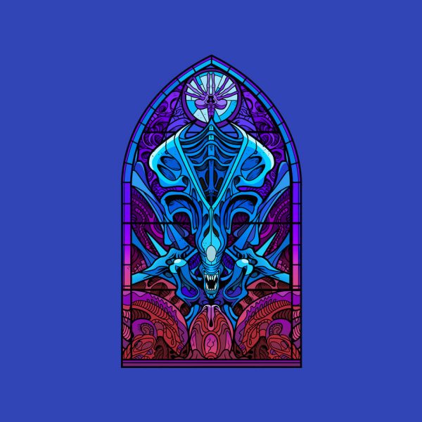 Temple Of Creation - Image 20