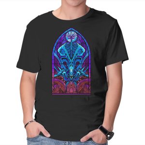 Temple Of Creation