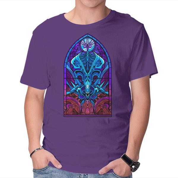 Temple Of Creation - Image 9