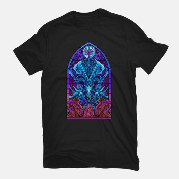 Temple Of Creation - Image 3