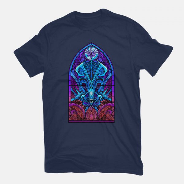 Temple Of Creation - Image 7