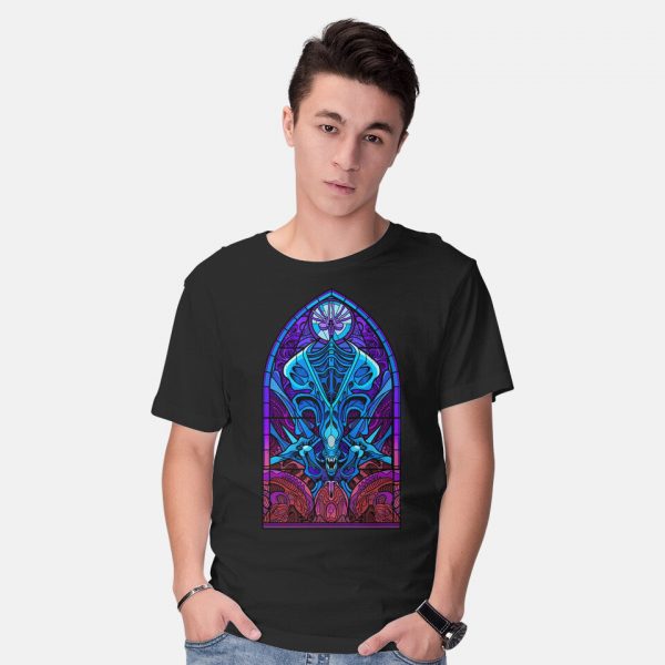 Temple Of Creation - Image 2