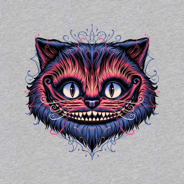 Swirly Cat - Image 20