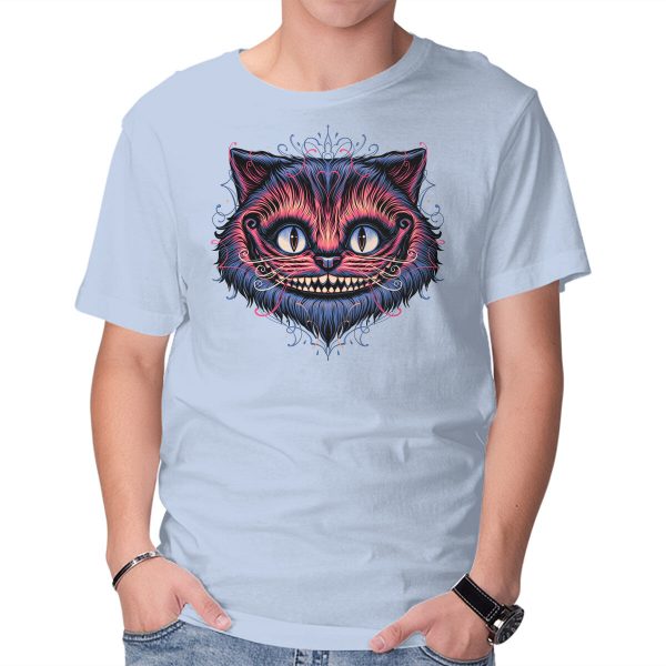 Swirly Cat - Image 13