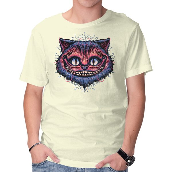 Swirly Cat - Image 5