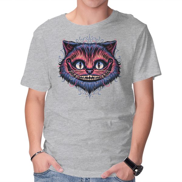 Swirly Cat - Image 17