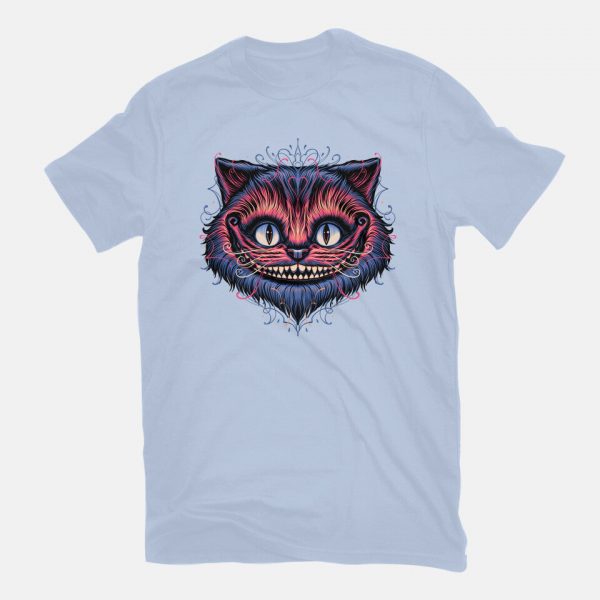 Swirly Cat - Image 15