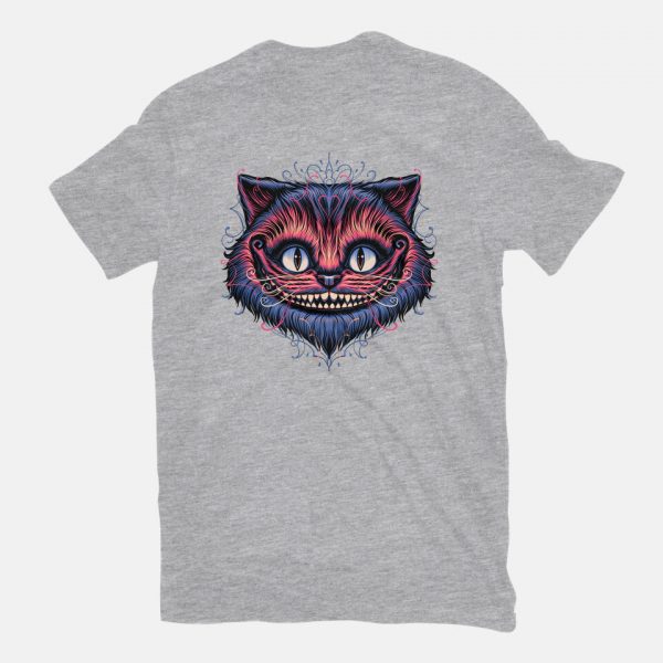 Swirly Cat - Image 19