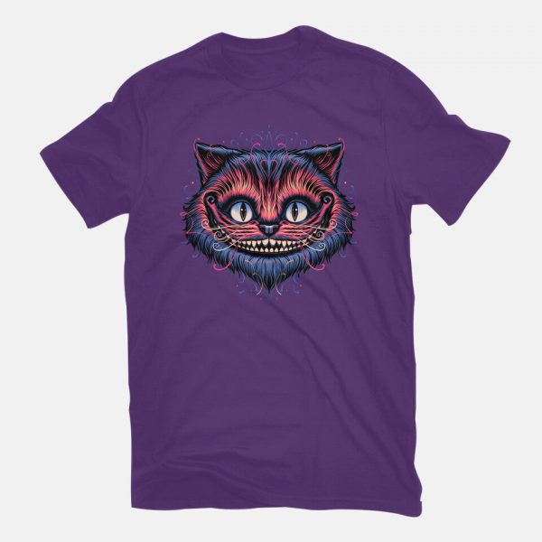 Swirly Cat - Image 11