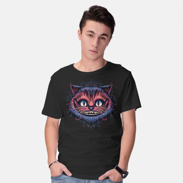 Swirly Cat - Image 2