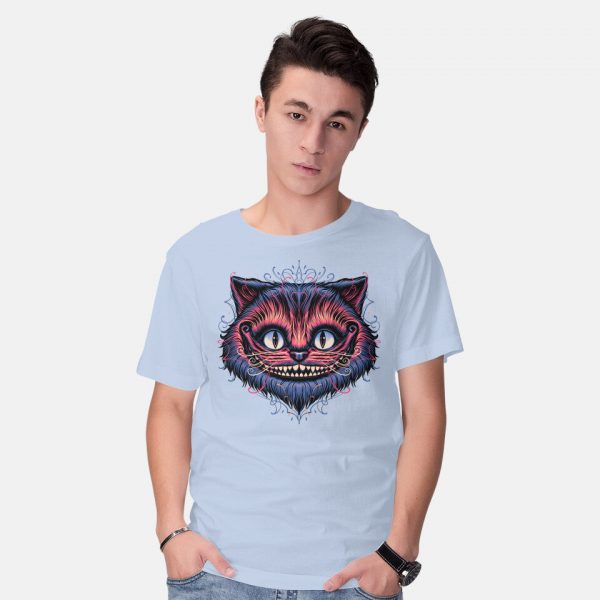 Swirly Cat - Image 14