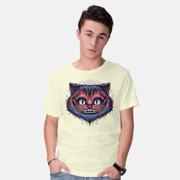 Swirly Cat - Image 6