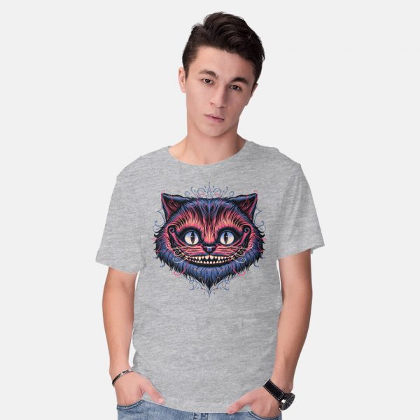 Swirly Cat - Image 18