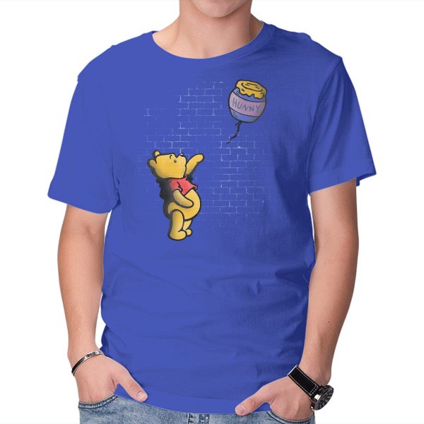 Bear With Honey - Image 9