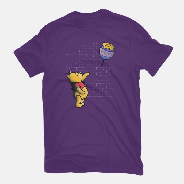 Bear With Honey - Image 7