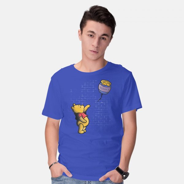 Bear With Honey - Image 10