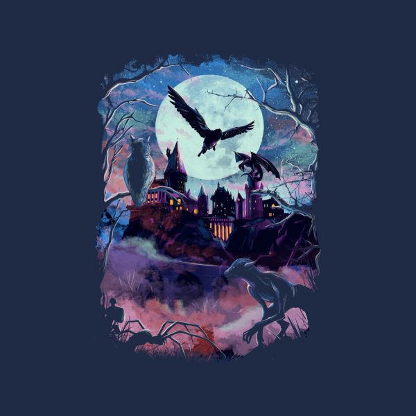 Magic World - Image 8