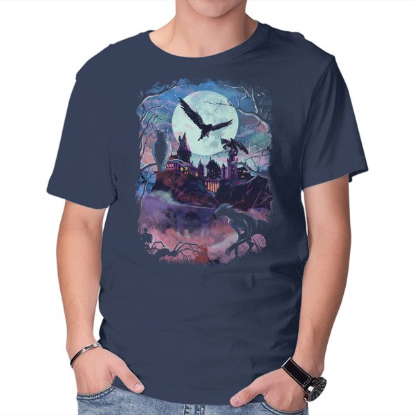 Magic World - Image 5