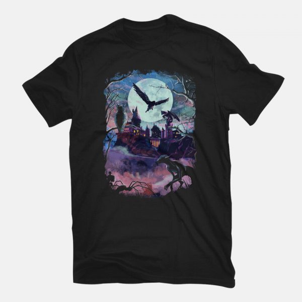 Magic World - Image 3