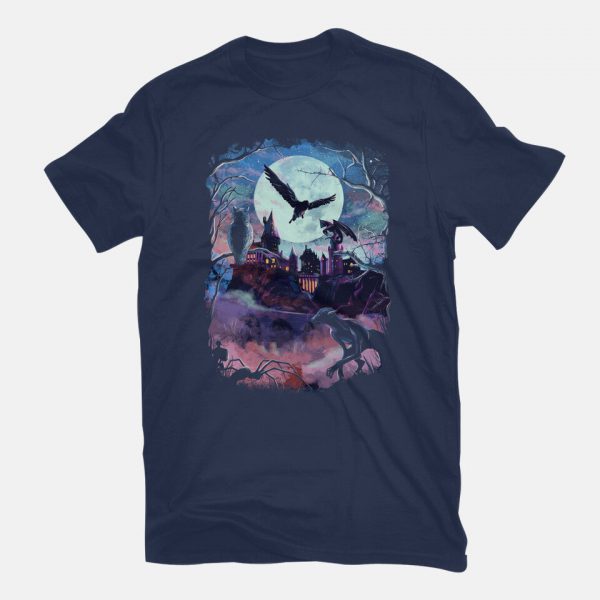 Magic World - Image 7