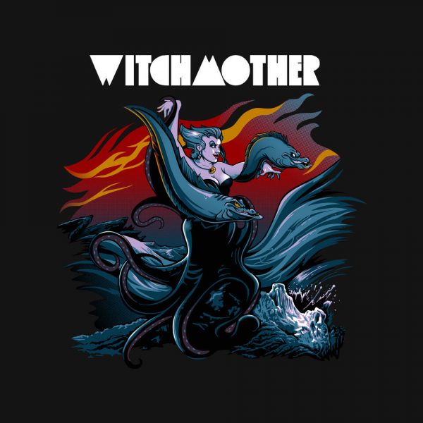 Witchmother - Image 4