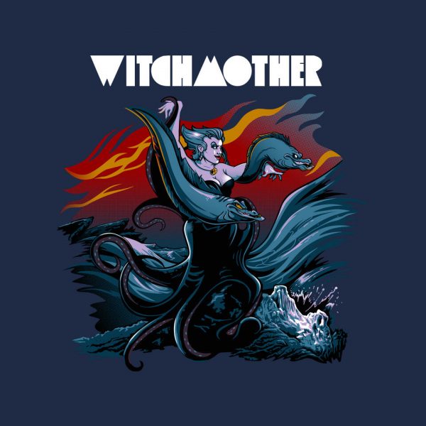 Witchmother - Image 8