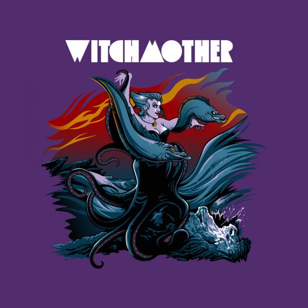 Witchmother - Image 12
