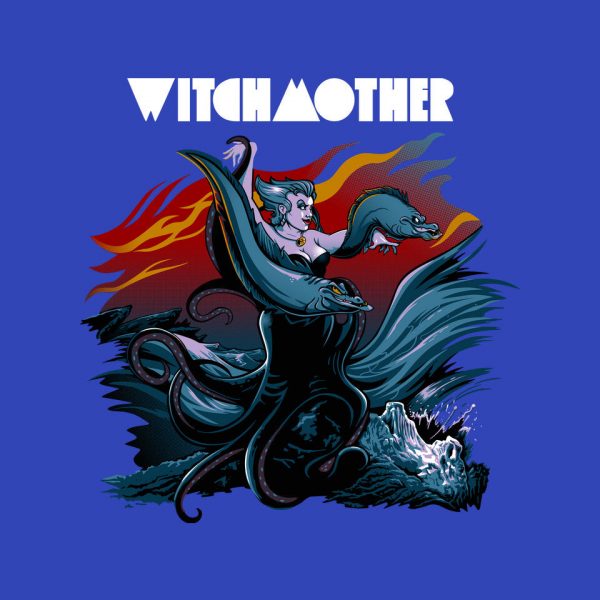 Witchmother - Image 16