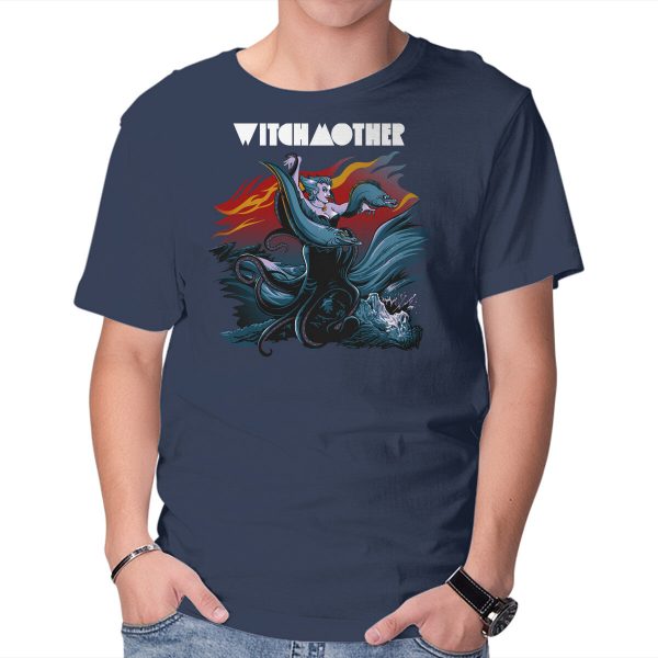 Witchmother - Image 5