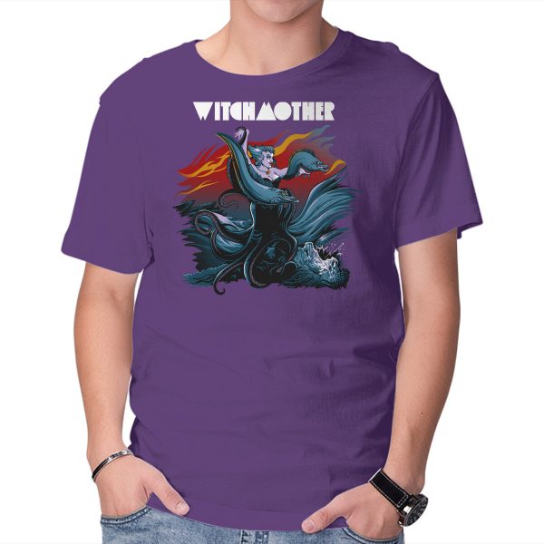 Witchmother - Image 9