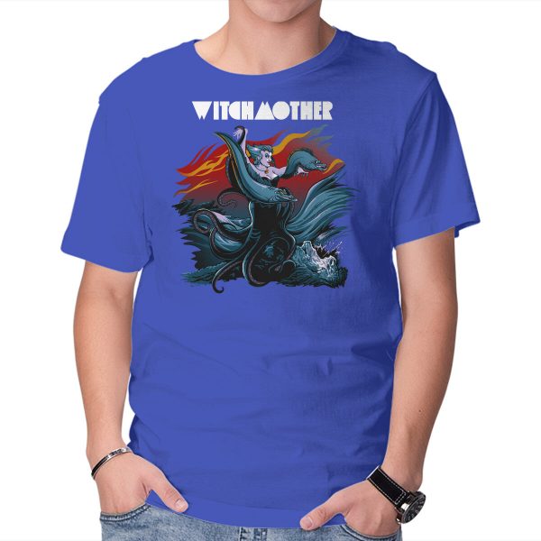 Witchmother - Image 13