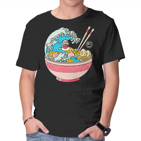 Anime Ramen - Image 5
