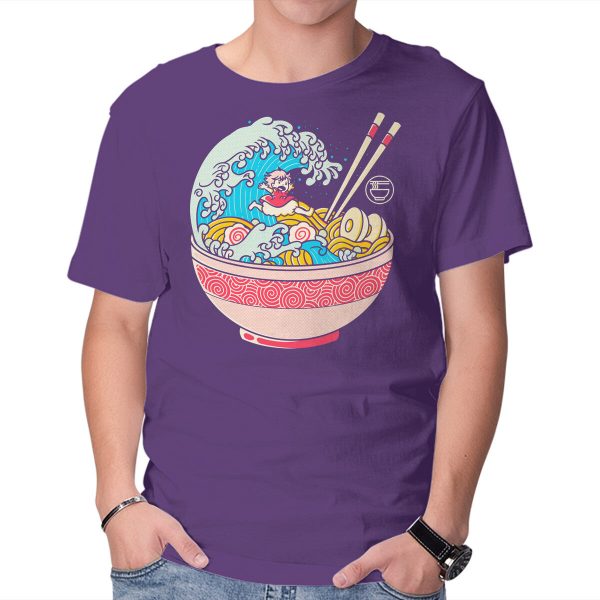 Anime Ramen - Image 9
