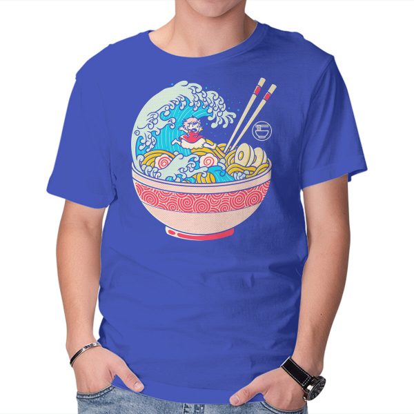 Anime Ramen - Image 13