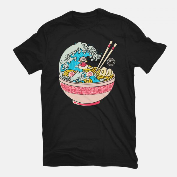 Anime Ramen - Image 7
