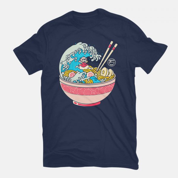 Anime Ramen - Image 3