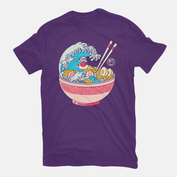 Anime Ramen - Image 11