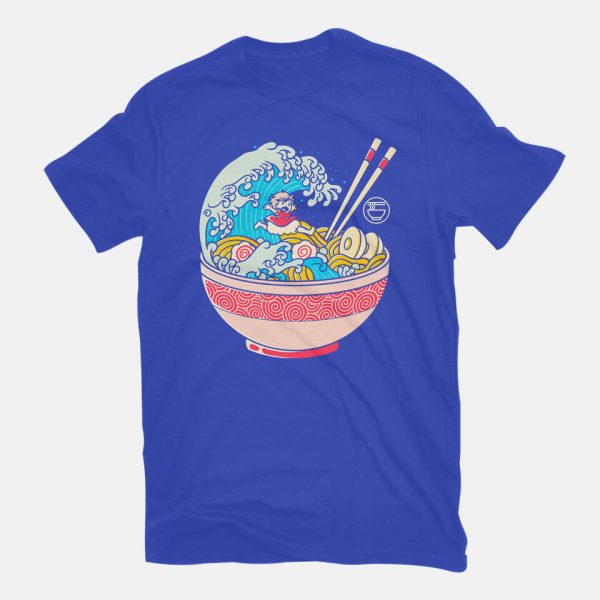 Anime Ramen - Image 15