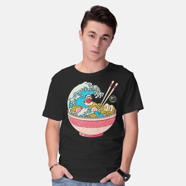 Anime Ramen - Image 6