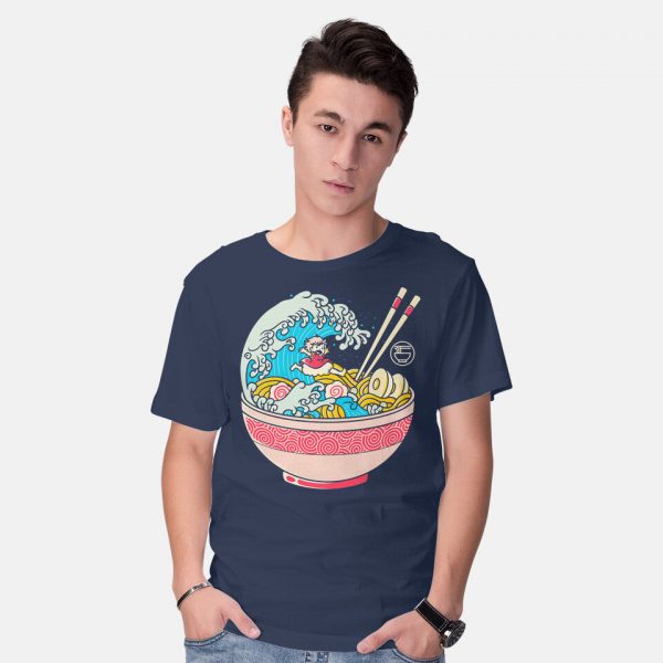 Anime Ramen - Image 2