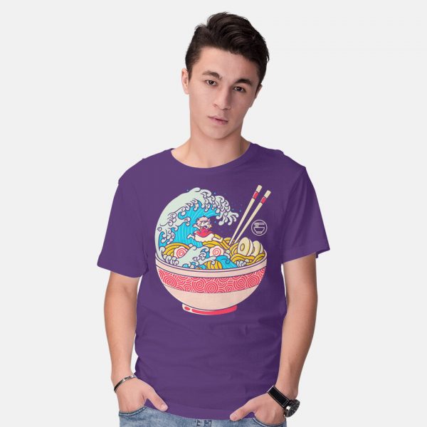 Anime Ramen - Image 10
