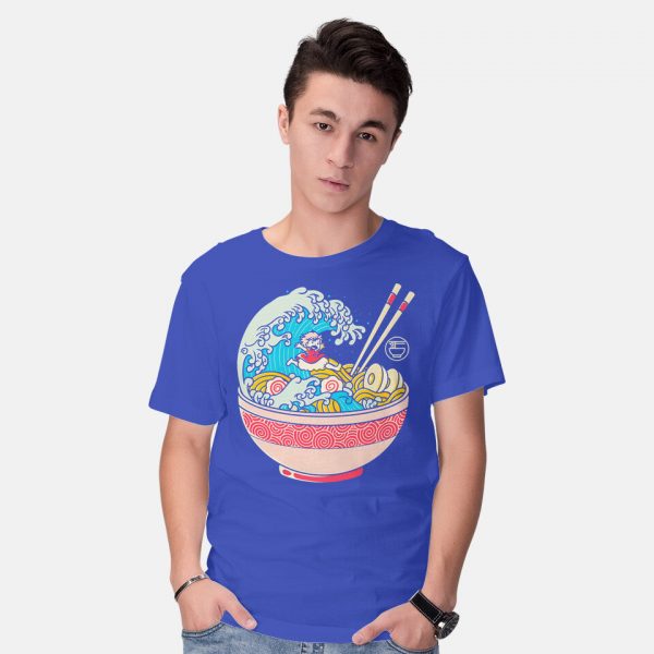 Anime Ramen - Image 14