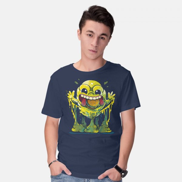 Splatter Ghost - Image 6
